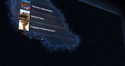 Image result for Intel Control Panel Tutorial