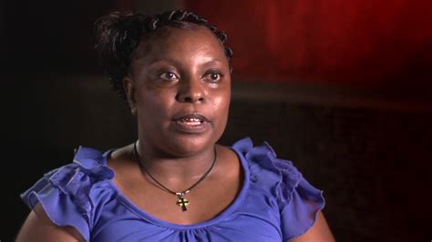 Watch Snapped: Killer Couples Episode: Rachel Cumberland & John ...