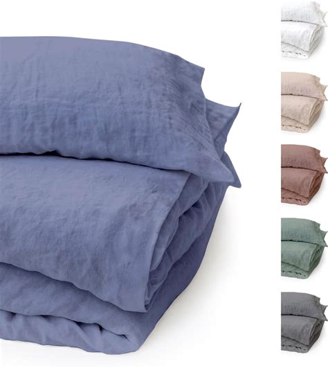 Duvet Covers 140 X 200Cm at Declan Thwaites blog