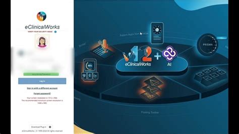 Image result for eClinicalWorks Start From Scratch Guide