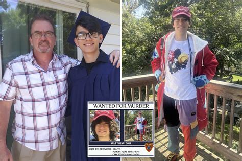 JOE DIMAGGIO JR., 57, DIES IN CALIF.