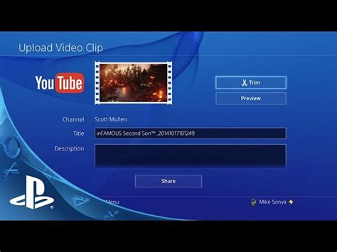 PS4 System Software Download 的图像结果