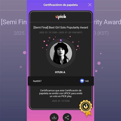 Cherry Kim | [HyunA en el Instagram de su esposo. Foto publicada el 27 de noviembre ...