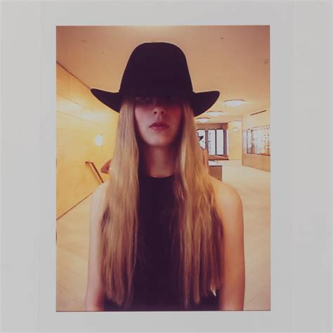 Vanessa Beecroft | vb 55 (from the performance by Vanessa Beecroft in ...