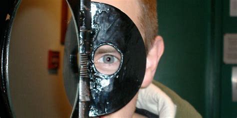 Light and Sight. Courtesy of Montshire Museum of Science | Montshire ...