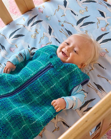 Shop Baby Sleep Bags – Kip&Co