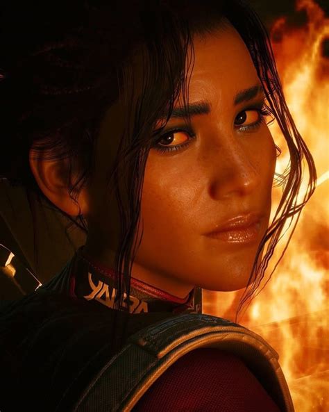 Pin by JulyDragon88 on Panam Palmer | Cyberpunk aesthetic, Cyberpunk ...