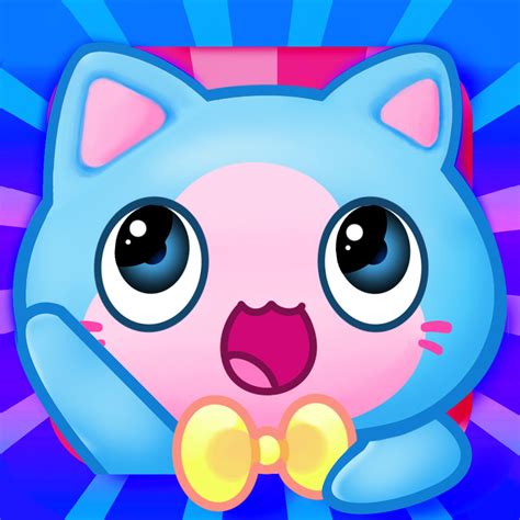 Image result for Freeze Tag Script Pastebin