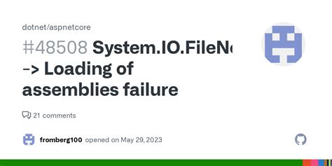 Image result for System.io.filenotfoundexception