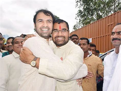 PM Narendra Modi in South Africa - July 9,2016 | The Economic Times