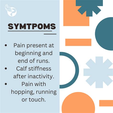 Running Injuries, Achilles Tendinopathy