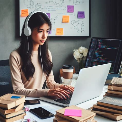 Image result for Introduction to Web Development with HTML CSS JavaScript Quiz Answers