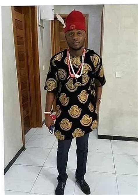 Ten (10) Beautiful Igbo Names for Boys & Girls (With Meaning) - Bscholarly