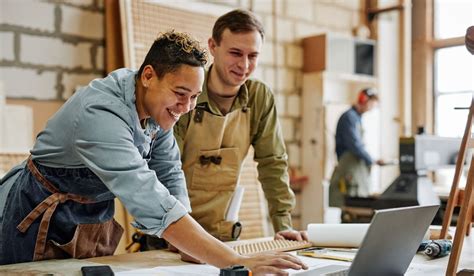 Small Gas Business Owner 的图像结果