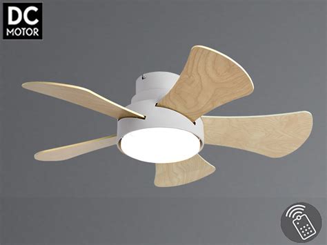 Comprar Ventilador GREGARIO | Lámparas Herrero