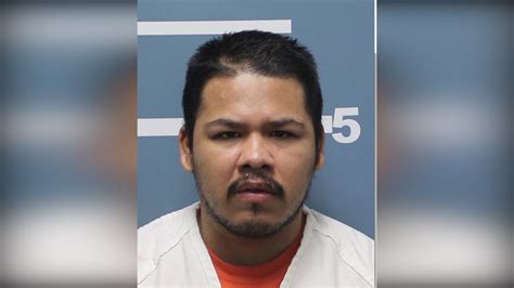 Tulare County Jail inmate dies by suicide | CBS47 and KSEE24 | News ...