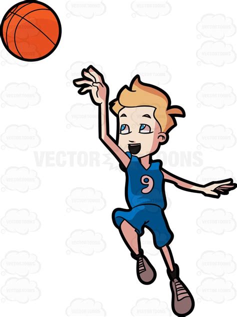Netball Animation 的图像结果