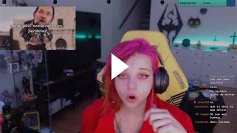 Allecakes Onlyfans Leaked