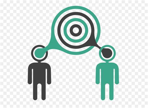 Communication Clip Art PNG 的图像结果