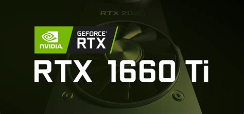 Nvidia GTX 1660 Ti 3DMark benchmarks place it ahead of the GTX 1070