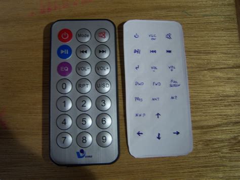 Arduino Computer Control 的图像结果