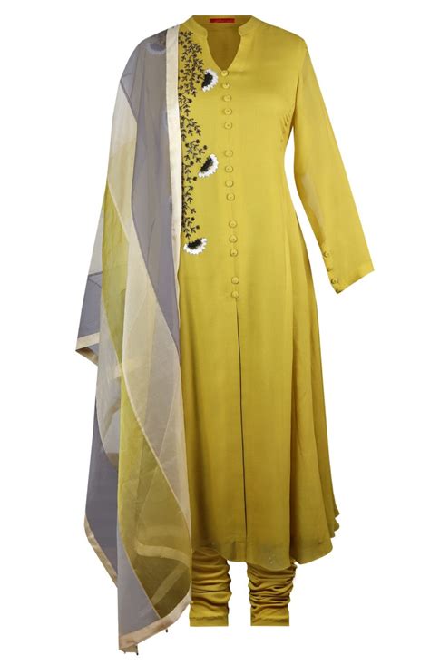 Suits – Jasminum