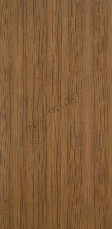 779 Hsc 1.0 Mm Greenlam Laminates Indian Apple (Handscrapped ) | 2015 ...