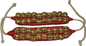 Khushi Musicals Bharatanatyam, Bharata Muni, Chhau, Gaudiya Nritya ...