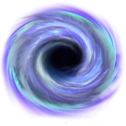 Black Hole PNG Transparent Background, Free Download #31543 - FreeIconsPNG