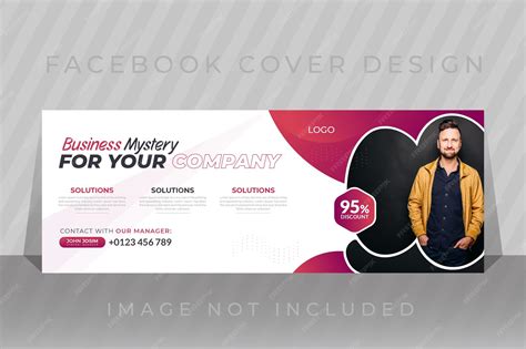 Business Cover Photo for Facebook 的图像结果