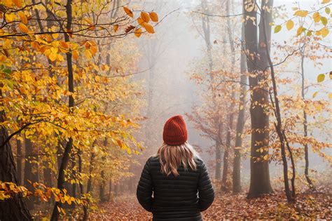 Is It A Pimple Or Maybe Basal Cell Carcinoma - Melanoma Canada