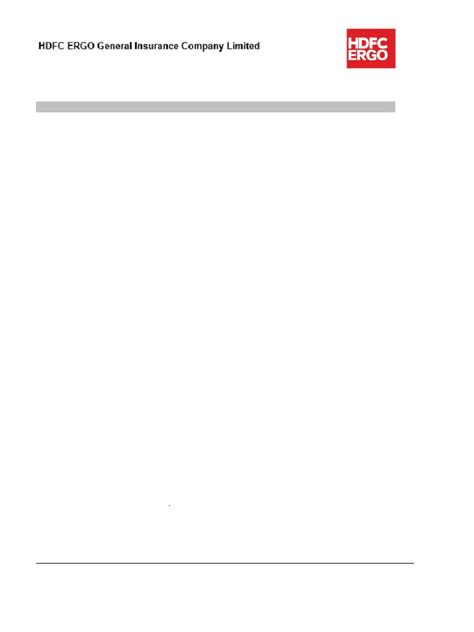 Image result for Course Query PDF