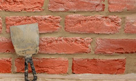 The Basics Of Tuckpointing – Masonry & Tuckpointing – Tips, Reviews & DIY