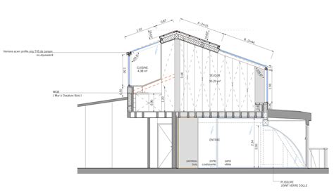 What Is Sectional Drawing at Rachel Randall blog