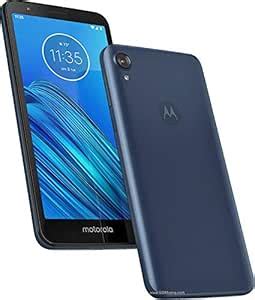 SGM - 9H Flexible Nano Glass Screen Guard/Protector For Motorola Moto ...