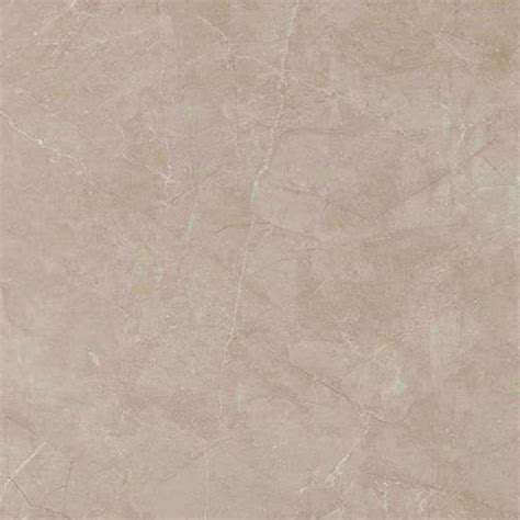 Akmens masės plytelės RENESS GOLD, 60,8 x 60,8 cm - ermitazas.lt