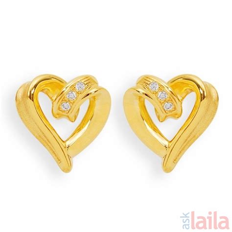 GR Thanga Maligai Jewellers Private Limited in T.Nagar, Chennai | 5 ...