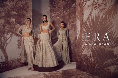 Sana Barreja | Home Page