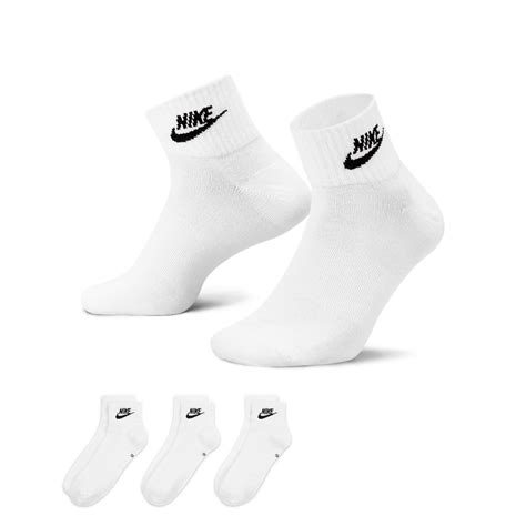 Ankle Socks Everyday Essentials. Nike.com