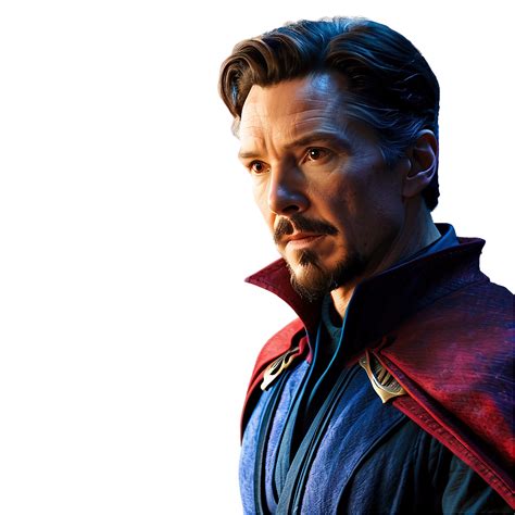 A Strange Loop Explained 的图像结果