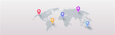 Global Reach: Explore Destinations | Study Abroad | Overseas Education ...