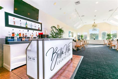 Bella Vista Country Club: Photo Gallery