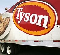 Image result for TysonFoods