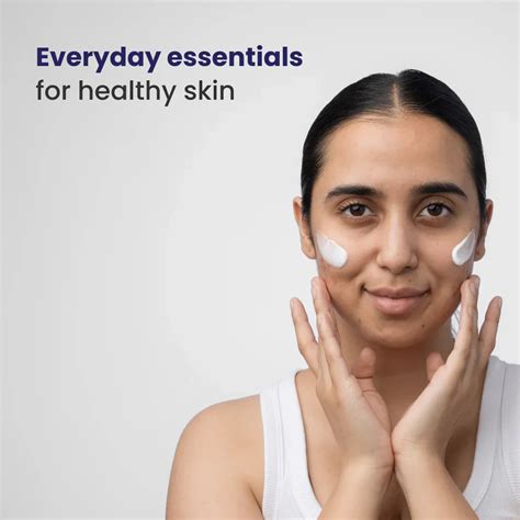 Re'equil Hydrate & Sun Protect Bundle for Normal Skin