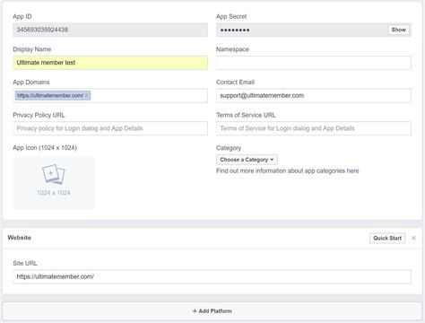 Icon URL 的图像结果