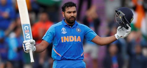 Gautam Gambhir Says International Cricket Not For Grooming Players ...