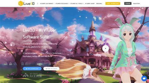 Ai 作业助手 的图像结果