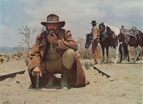 free westerns movies