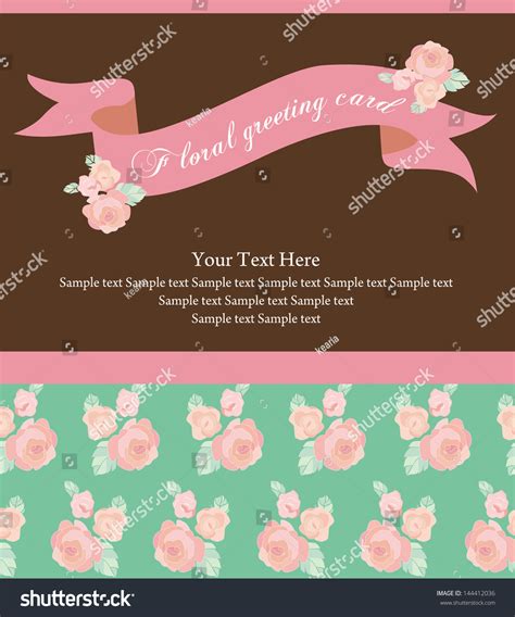 Card Design Cute 的图像结果