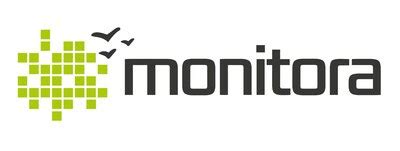 Marlabs acquires Monitora Solucoes Tecnologicas